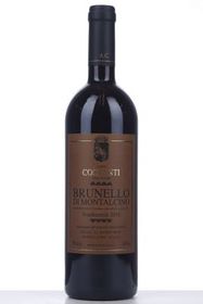 italy-toscane-wine-brunello-di-montalcino-2016-2